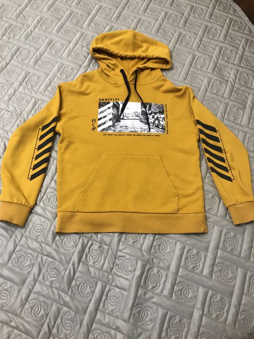 Продам кофты на мальчика