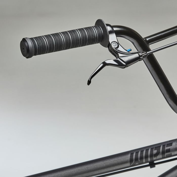 Bicicletă Bmx Wipe 100 20" Copii - No Size - (SecondHand) Decathlon