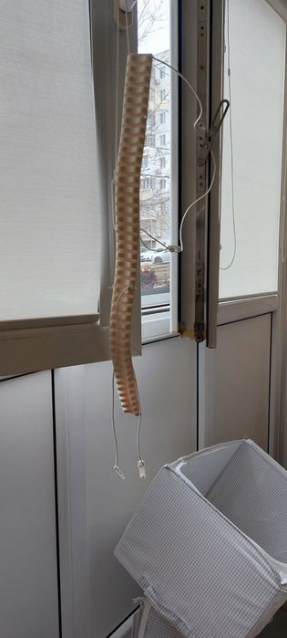 Продавам един космодиск