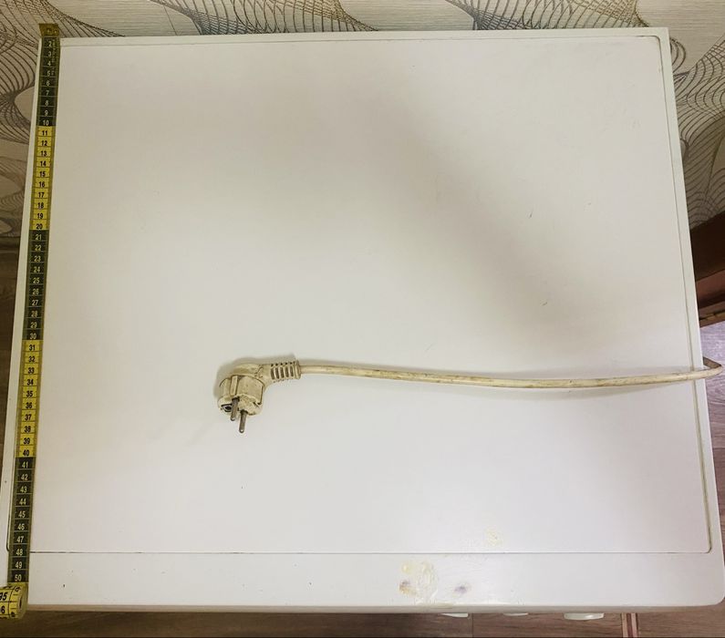 Продается стиральная машина Indesit