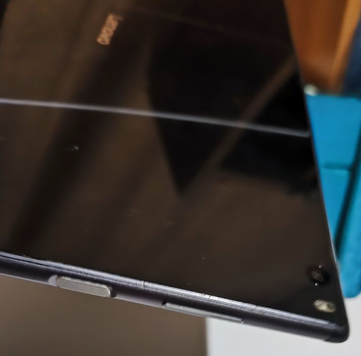 Продам планшет lenovo