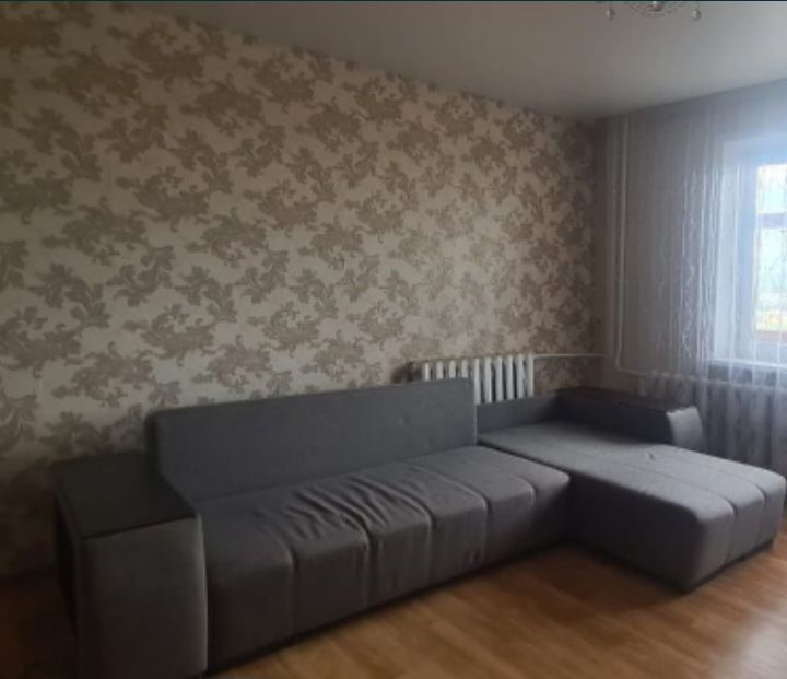 4местный диван трансформер