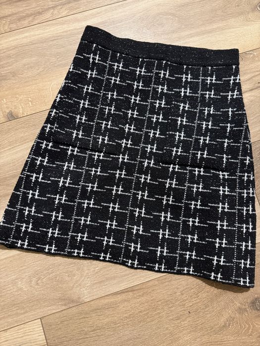 Пола Букле на Заря