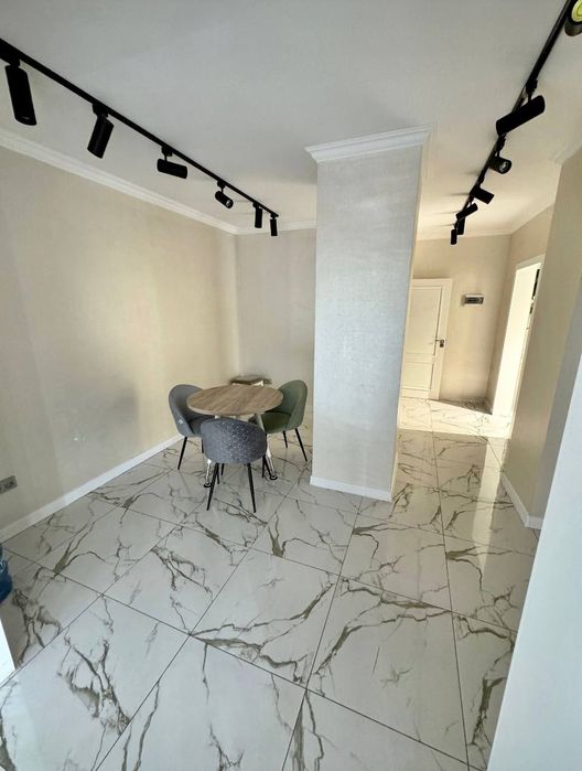 Аренда помещения в ул Чехова Ор 328 школа, Госпиталка