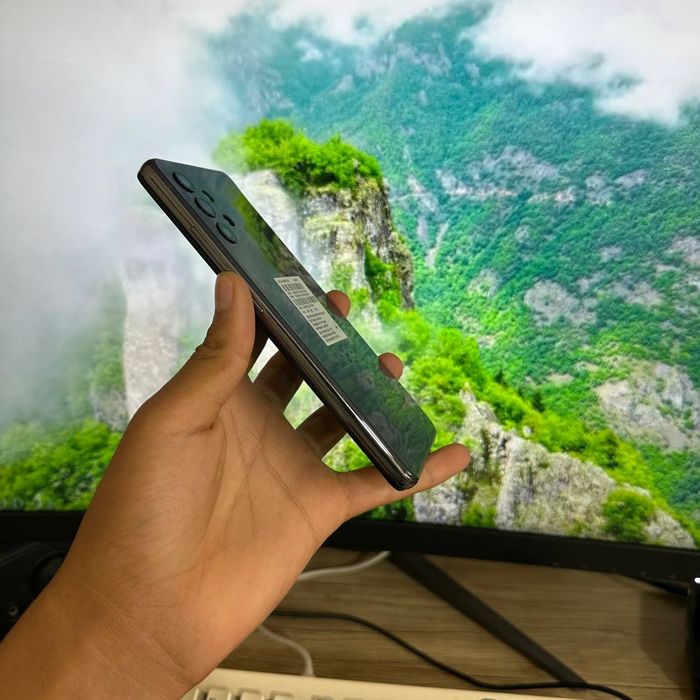 Samsung Galaxy A32 srochni