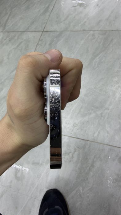 Iphone 14 pro 256 gb