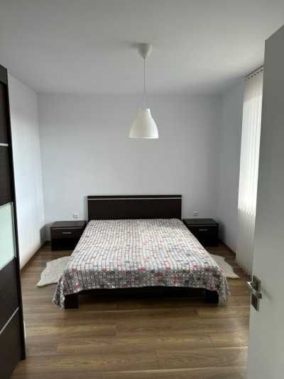 Продава се Тристаен апартамент в Разград, Освобождение - 97 кв.м за 1052 €/кв.м - Снимка #5