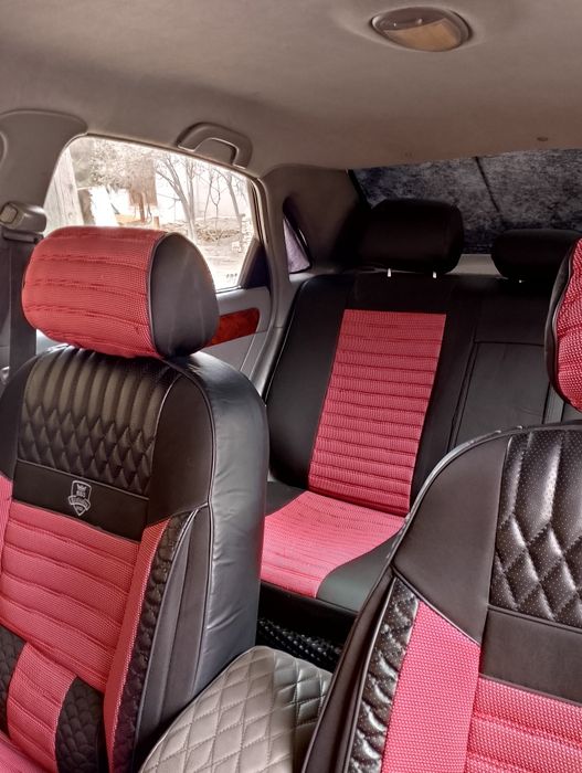 Lacetti 1.8  сотилади