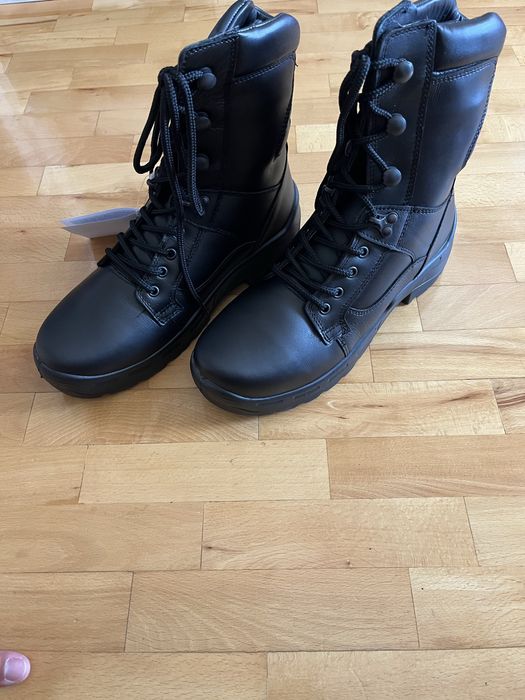 Продавам кубинки