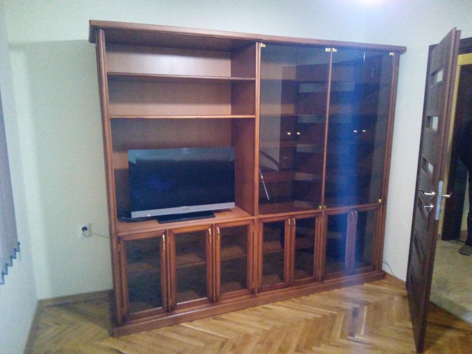 Шкаф, гардероб, мебел