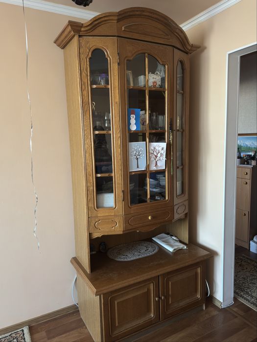 Горка белорусская