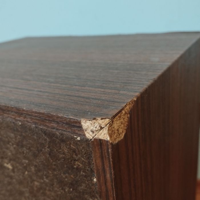 Работещи тонколони