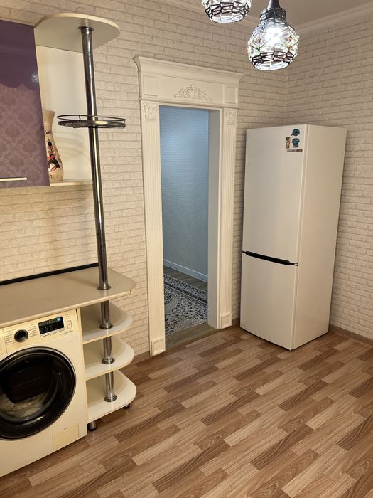 Квартира на долг срок