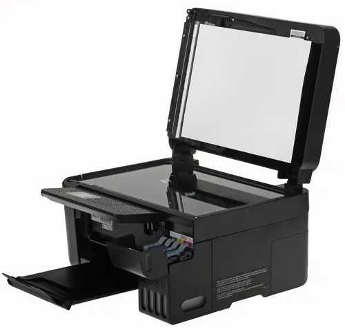 МФУ Epson EcoTank L5290