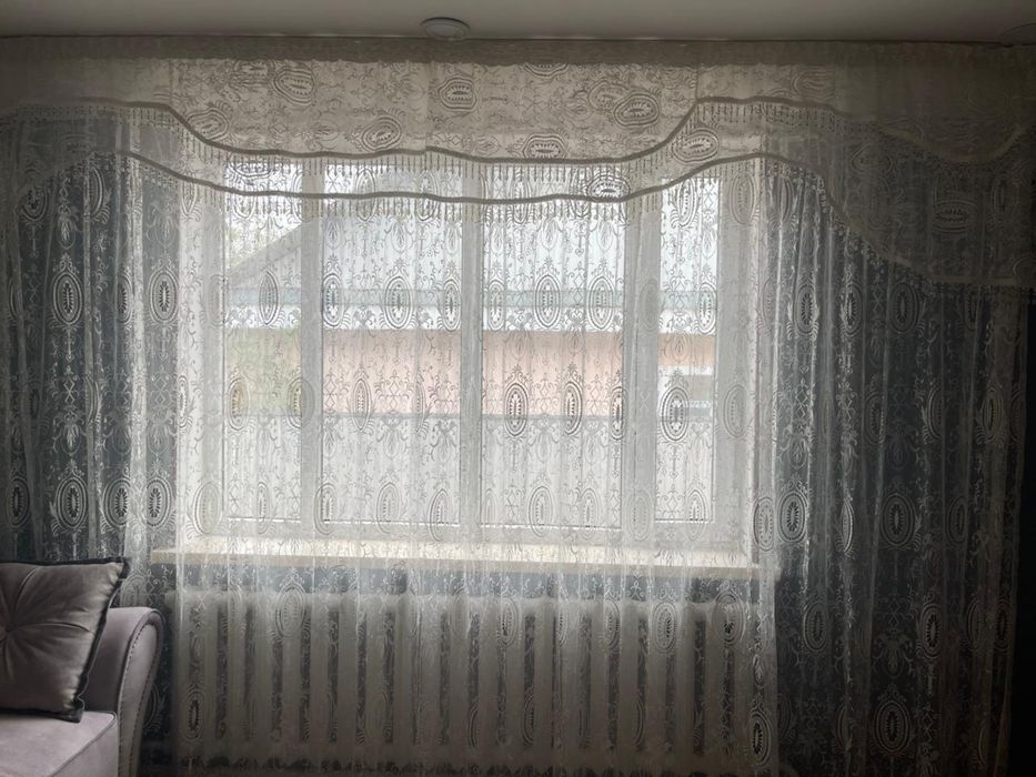 перделер сатылады