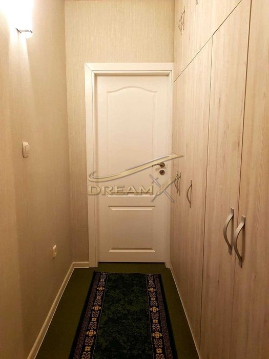 Дава се под наем Двустаен апартамент в Пловдив, Южен - 50 кв.м за 378.93 € - Снимка #4