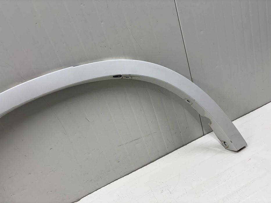 Задна Дясна Вежда За БМВ Ф15 BMW F15 RR 7326050