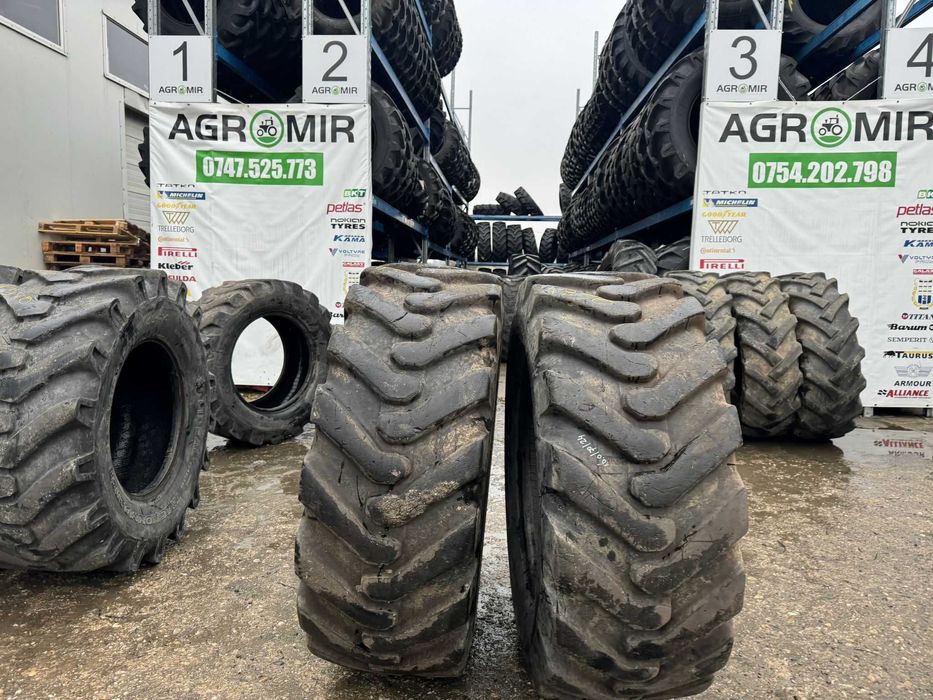 16.0/70-24 cauciucuti gtk anvelope GTK 16.0/70-24