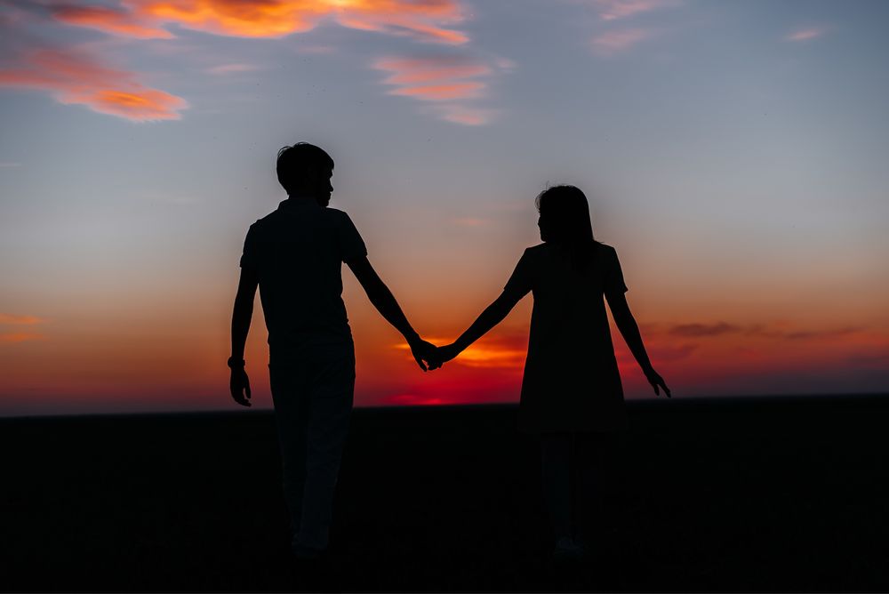 Видео и фото мероприятия