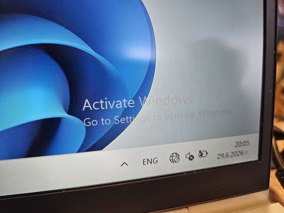 Лаптоп HP ELITEBOOK  840 g7