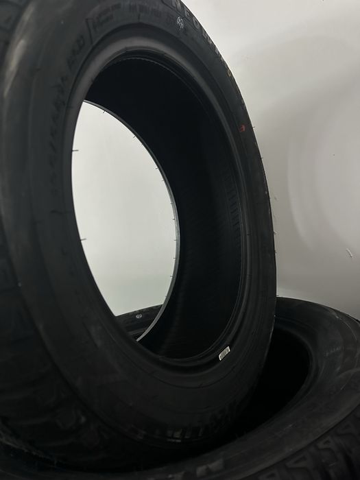 Нови зимни гуми NEOLIN NEOWINTER 195/55R15 85H 1955515