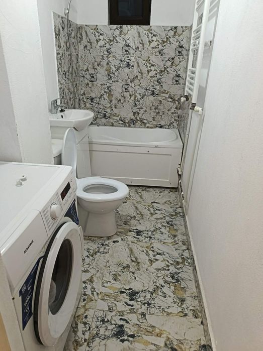Apartament de închiriat