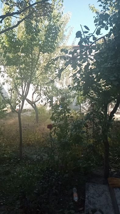 Продается дом 5 соток