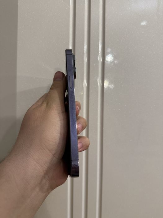 Iphone 14 pro max 246гь