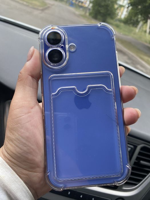 Iphone16 айфон 16