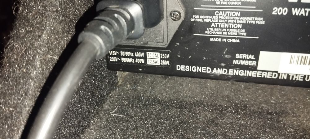 Комбик универсальный