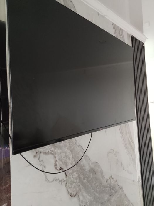 Продаю смарт телевизор