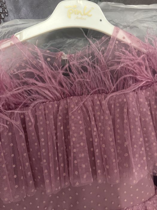 Көйлектер(платья) сатамын