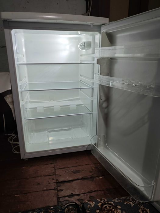 Продам набор инструментов с дрелью TOTAL