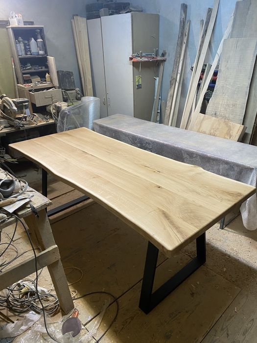 Blaturi din lemn masiv la comandă – stejar, ulm, paltin, cireș