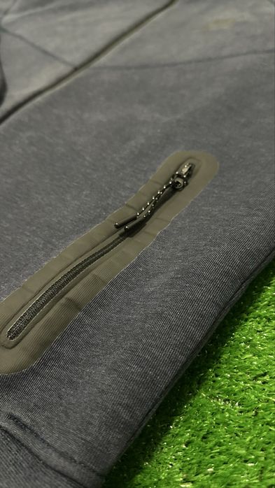 Горница Nike tech fleece