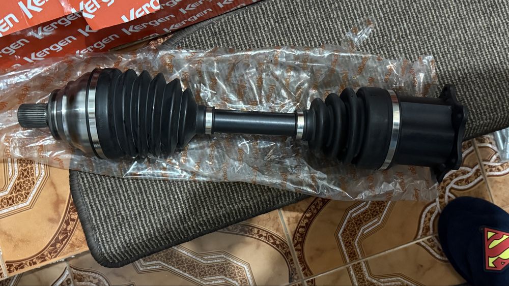 Planetară Stanga-Dreapta VW Passat