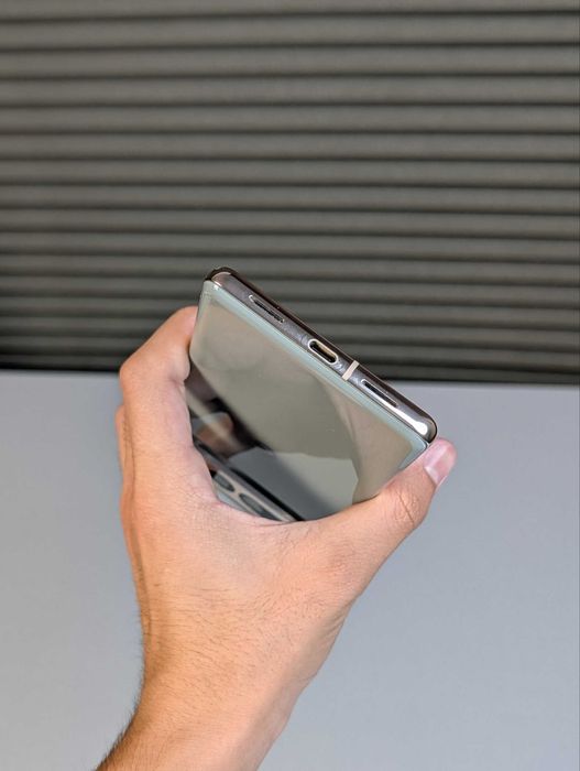 Google Pixel 7 Pro (128GB) Hazel