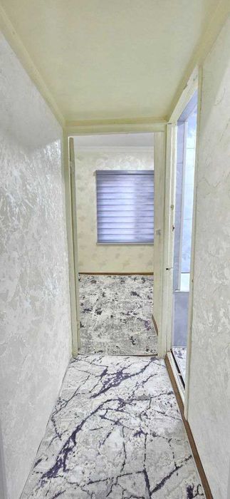 Chilonzor 20 da 1 xona 45 m2