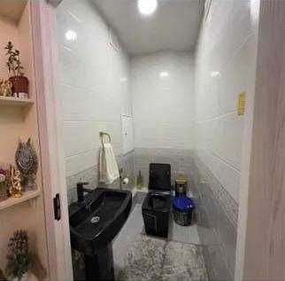 Яншанабад-р Олмос махалля продаётся Новостройка 3/2/16 [70 м2] ID8