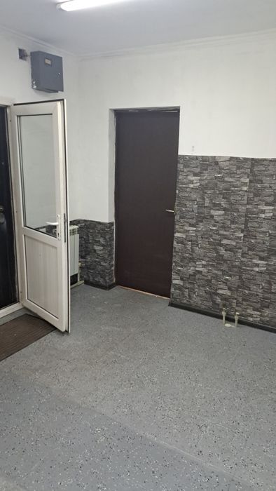 Сдаётся помещение под коммерцию