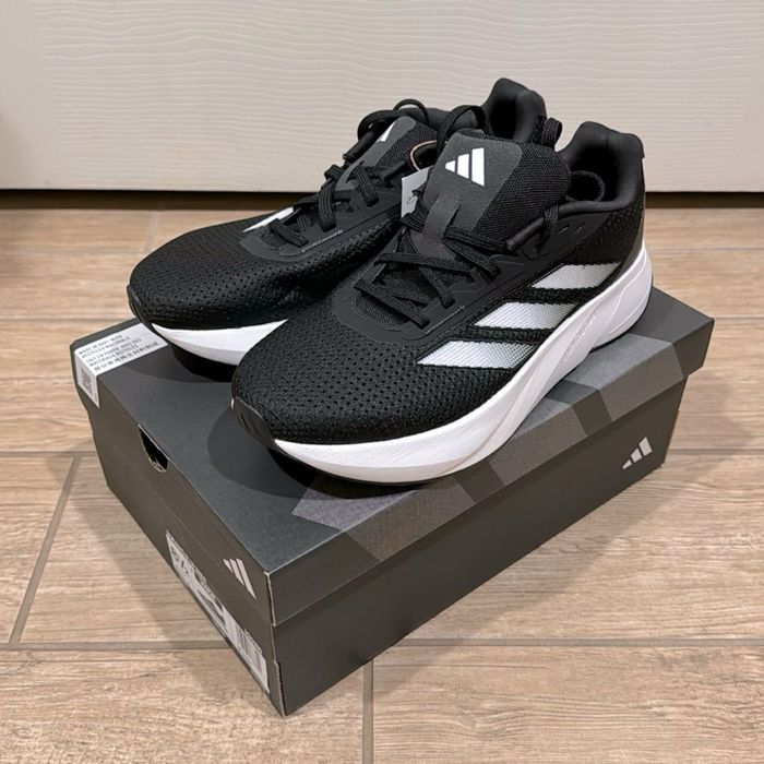 Продам adidas duramo sl