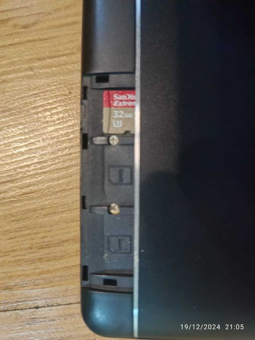 Таблет Mediatek BS138 10-инчов 4G LTE