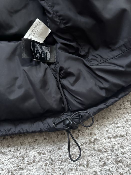 Geaca The North Face