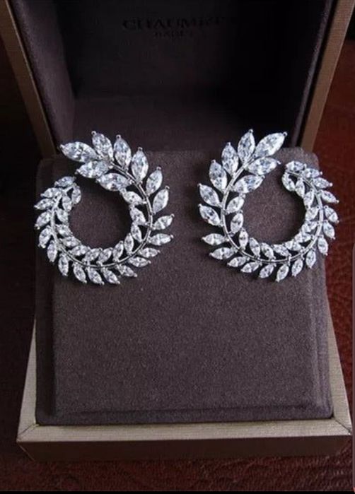 Холати яхши  пробаси бор