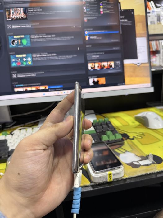 ipod touch 32 gb