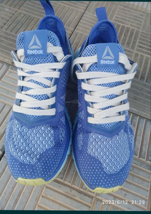 Адидас Adidas кеды кроссовки 36 размер