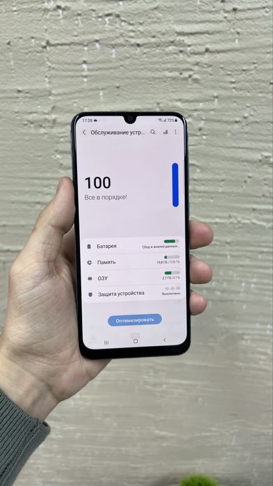 Телефоны полностю рабочитие от 25000 тг