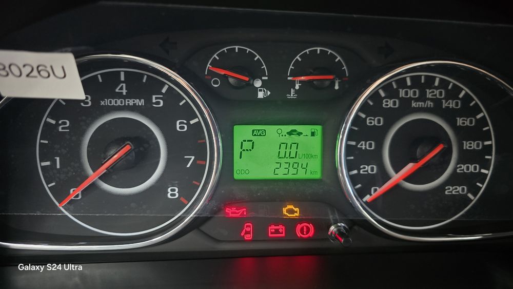 Jentra srochna sotiladi 2024 solondan olingan yurmagan