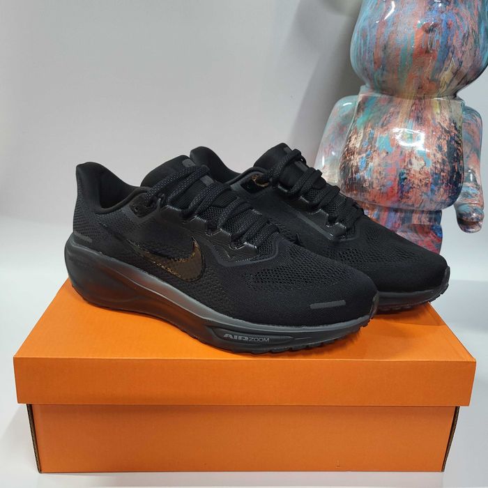 Кроссовки Nike zoom Pegasus 41
