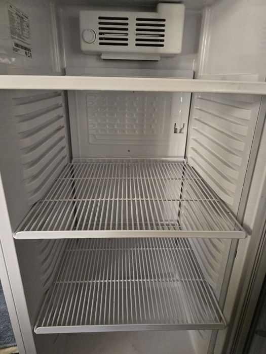 Artel 3 yil garantiyasi mavjud